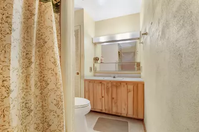 17800 Michael Avenue, Country Club Hills, IL 60478 - Photo 9