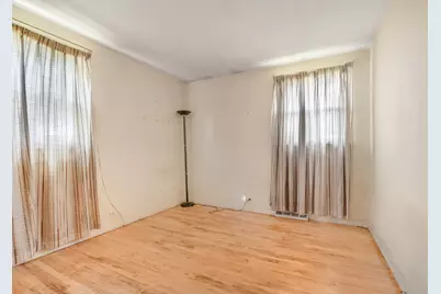 17800 Michael Avenue, Country Club Hills, IL 60478 - Photo 11