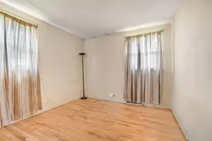 17800 Michael Ave, Country Club Hills, IL 60478 - Photo 11