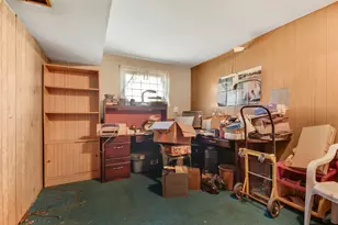 17800 Michael Ave, Country Club Hills, IL 60478 - Photo 15