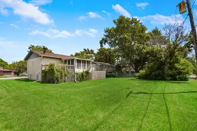 17800 Michael Avenue, Country Club Hills, IL 60478 - Photo 21