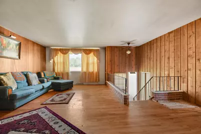 17800 Michael Avenue, Country Club Hills, IL 60478 - Photo 3