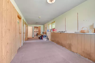 17800 Michael Avenue, Country Club Hills, IL 60478 - Photo 13