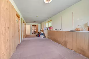 17800 Michael Ave, Country Club Hills, IL 60478 - Photo 13