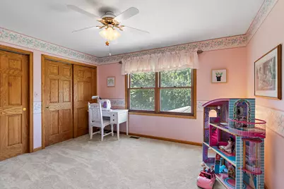2617 Crystal Way, Crystal Lake, IL 60012 - Photo 25