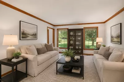 2617 Crystal Way, Crystal Lake, IL 60012 - Photo 9