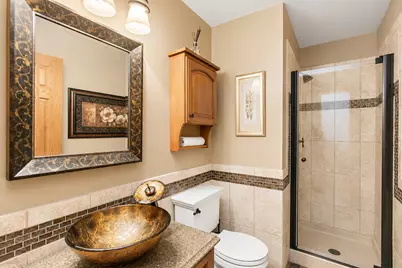 2617 Crystal Way, Crystal Lake, IL 60012 - Photo 15