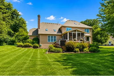 2617 Crystal Way, Crystal Lake, IL 60012 - Photo 31