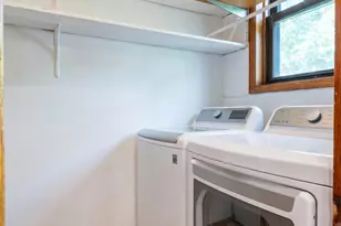622 W Arlington Pl, Chicago, IL 60614 - Photo 13