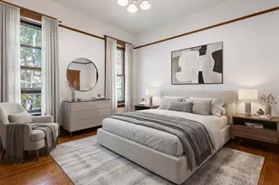 622 W Arlington Pl, Chicago, IL 60614 - Photo 7