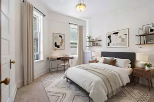 622 W Arlington Pl, Chicago, IL 60614 - Photo 9