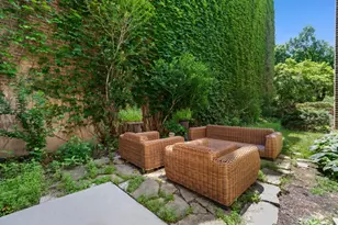 622 W Arlington Pl, Chicago, IL 60614 - Photo 15