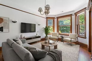 622 W Arlington Pl, Chicago, IL 60614 - Photo 3