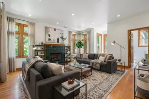 622 W Arlington Pl, Chicago, IL 60614 - Photo 5