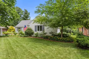 1712 Lincoln Rd, Champaign, IL 61821 - Photo 3