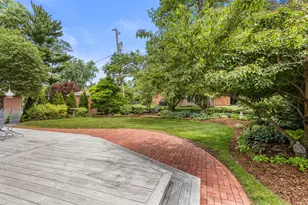 1712 Lincoln Rd, Champaign, IL 61821 - Photo 41