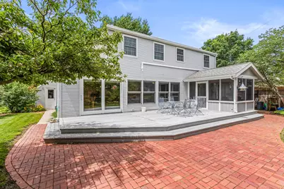 1712 Lincoln Road, Champaign, IL 61821 - Photo 39