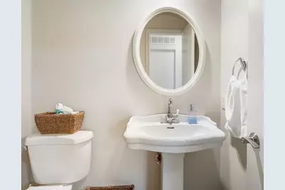 1712 Lincoln Road, Champaign, IL 61821 - Photo 25