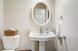 1712 Lincoln Rd, Champaign, IL 61821 - Photo 25