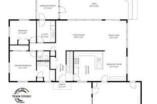 1712 Lincoln Rd, Champaign, IL 61821 - Photo 45