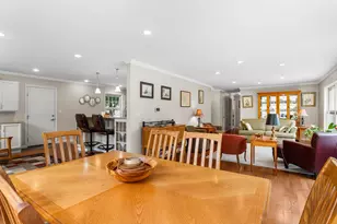 1712 Lincoln Rd, Champaign, IL 61821 - Photo 17