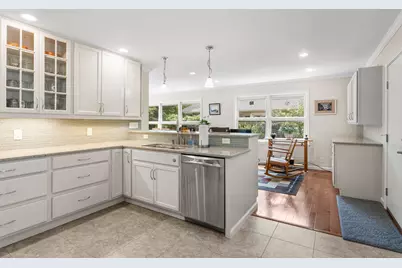 1712 Lincoln Road, Champaign, IL 61821 - Photo 11
