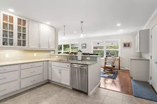 1712 Lincoln Rd, Champaign, IL 61821 - Photo 11