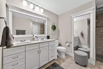 2045 Somerset Lane #2045, Sycamore, IL 60178 - Photo 25