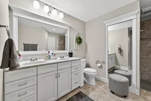 2045 Somerset Ln, Sycamore, IL 60178 - Photo 25