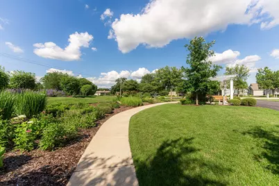 2045 Somerset Lane #2045, Sycamore, IL 60178 - Photo 39
