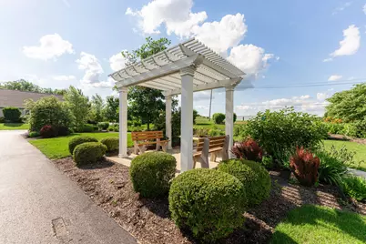 2045 Somerset Lane #2045, Sycamore, IL 60178 - Photo 37