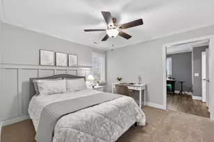 2045 Somerset Ln, Sycamore, IL 60178 - Photo 21