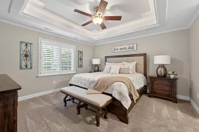 2045 Somerset Lane #2045, Sycamore, IL 60178 - Photo 23