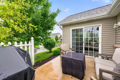 2045 Somerset Lane #2045, Sycamore, IL 60178 - Photo 35
