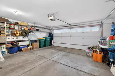 2045 Somerset Lane #2045, Sycamore, IL 60178 - Photo 29
