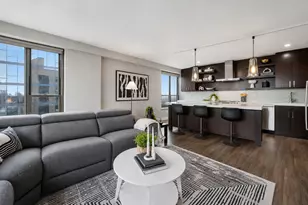 2930 N Sheridan Rd, Chicago, IL 60657 - Photo 5
