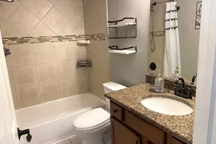 9008 W 140th St, Orland Park, IL 60462 - Photo 7