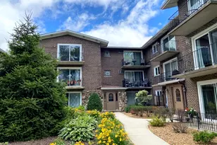 9008 W 140th St, Orland Park, IL 60462 - Photo 1