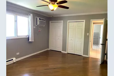 9008 W 140th Street #3A, Orland Park, IL 60462 - Photo 5