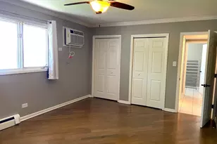 9008 W 140th St, Orland Park, IL 60462 - Photo 5