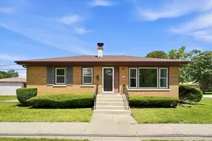 9300 Lorel Ave, Skokie, IL 60077 - Photo 1
