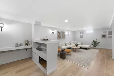 9300 Lorel Avenue, Skokie, IL 60077 - Photo 11