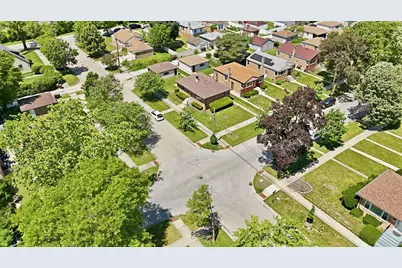 9300 Lorel Avenue, Skokie, IL 60077 - Photo 23