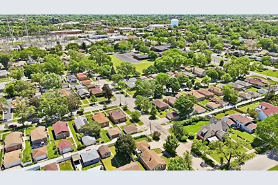 9300 Lorel Avenue, Skokie, IL 60077 - Photo 25