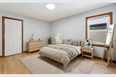 9300 Lorel Avenue, Skokie, IL 60077 - Photo 7