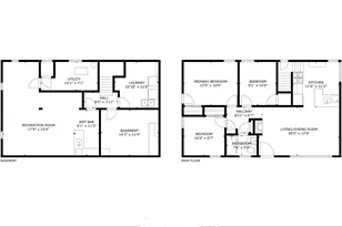 9300 Lorel Ave, Skokie, IL 60077 - Photo 29