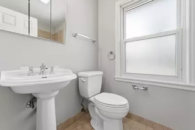 9300 Lorel Avenue, Skokie, IL 60077 - Photo 9