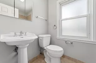 9300 Lorel Ave, Skokie, IL 60077 - Photo 9