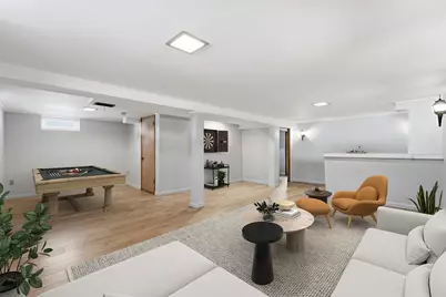 9300 Lorel Avenue, Skokie, IL 60077 - Photo 13