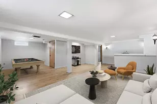 9300 Lorel Ave, Skokie, IL 60077 - Photo 13